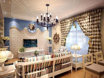 《星球大战：亡命之徒》两段新视频公布